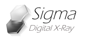 sdx-logo-2010