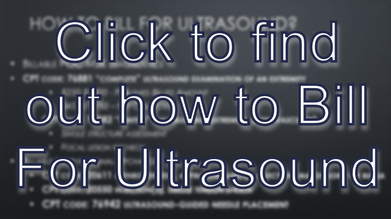 ultrasoundbillingthumb